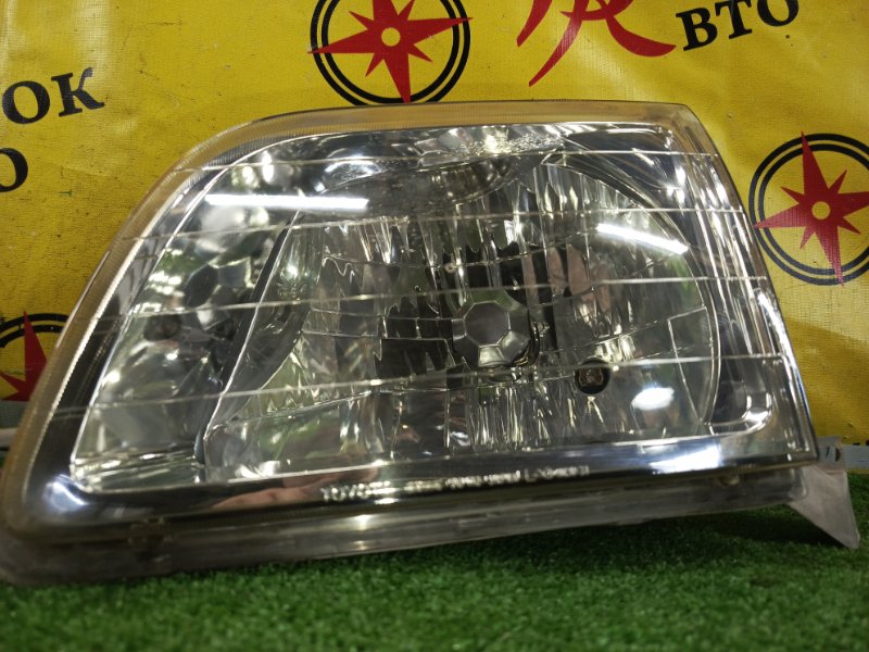 фара, 7500 рублей, Красноярск