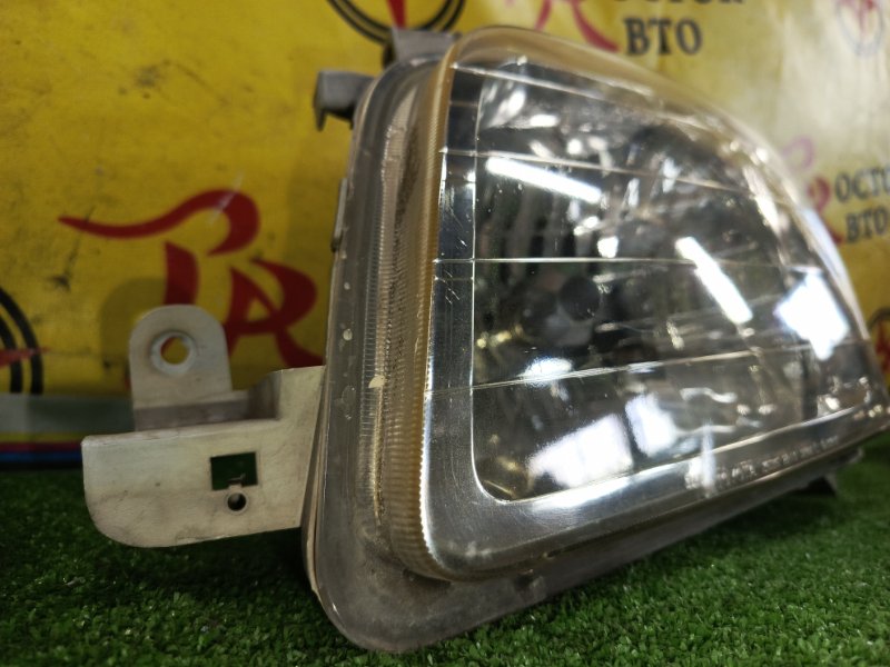 фара, 7500 рублей, Красноярск