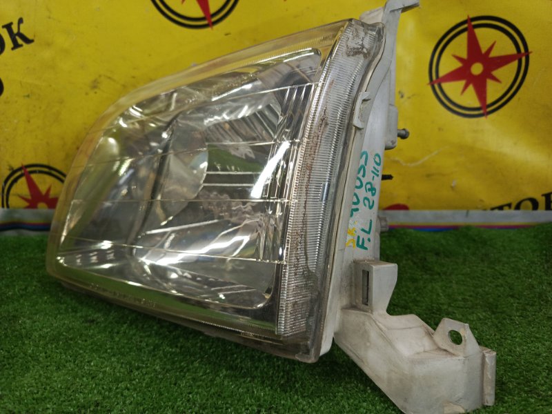 фара, 7500 рублей, Красноярск