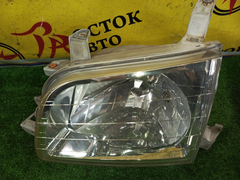 фара, 7500 рублей, Красноярск