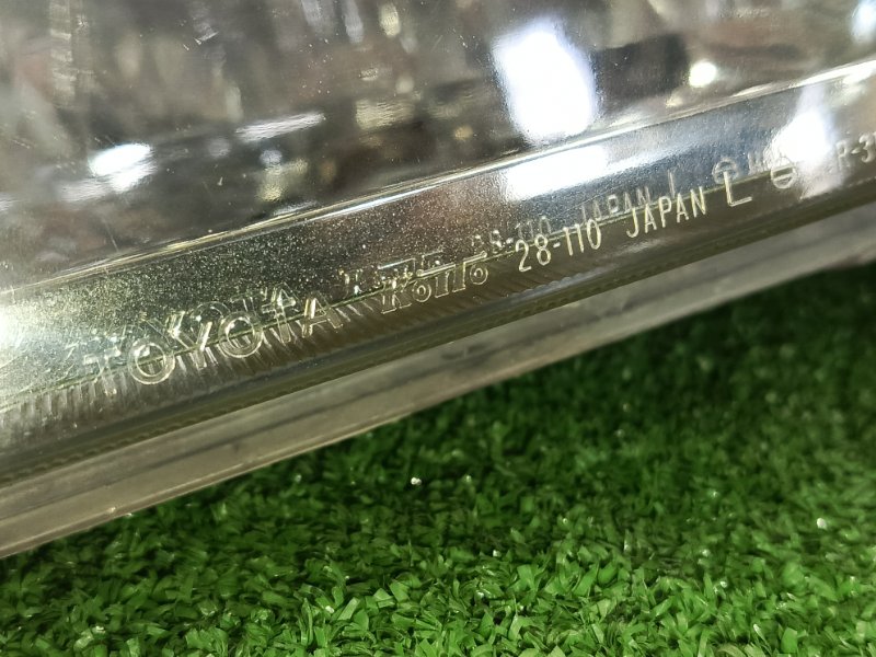 фара, 7500 рублей, Красноярск