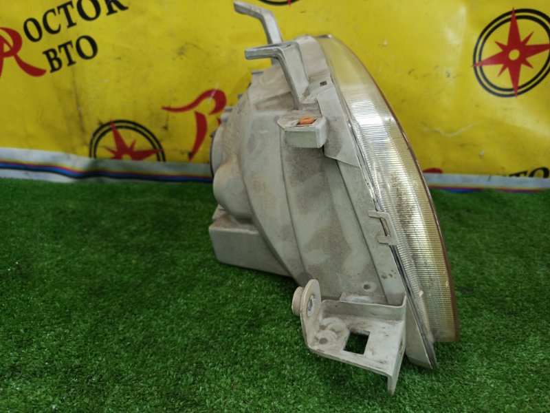 фара, 7500 рублей, Красноярск