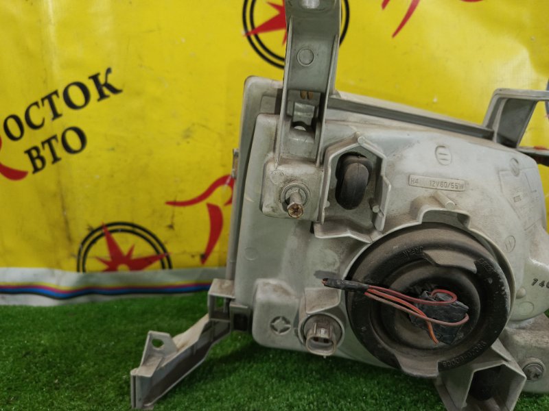 фара, 7500 рублей, Красноярск