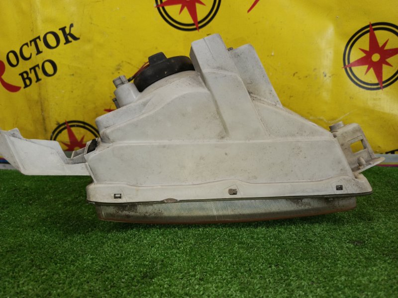 фара, 7500 рублей, Красноярск