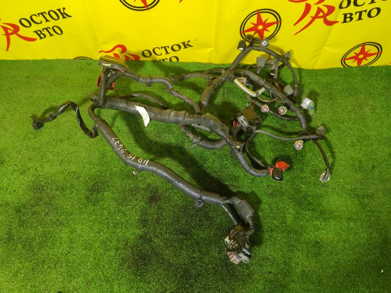 Проводка ДВС, 1500 рублей, Красноярск