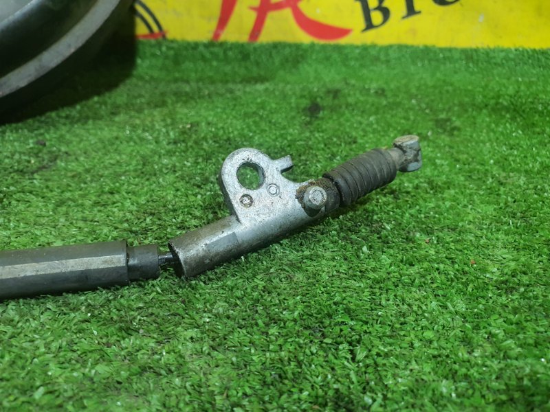 Ступица, 5000 рублей, Красноярск