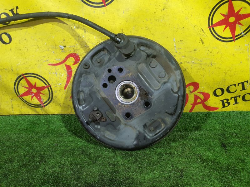 Ступица, 5000 рублей, Красноярск