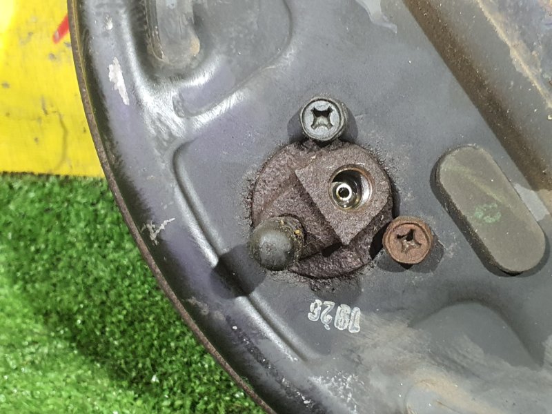 Ступица, 5000 рублей, Красноярск