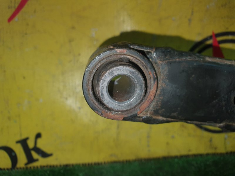 рычаг, 4000 рублей, Красноярск