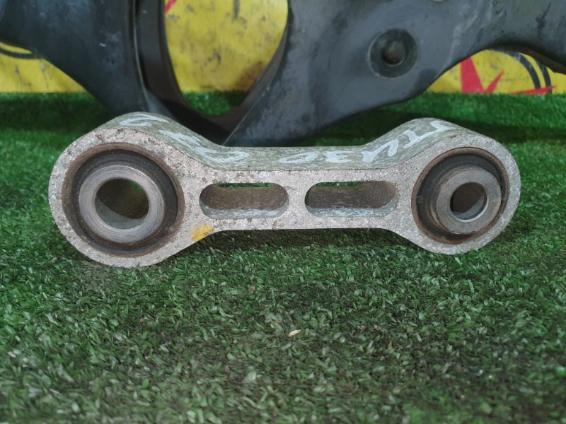 рычаг, 4000 рублей, Красноярск