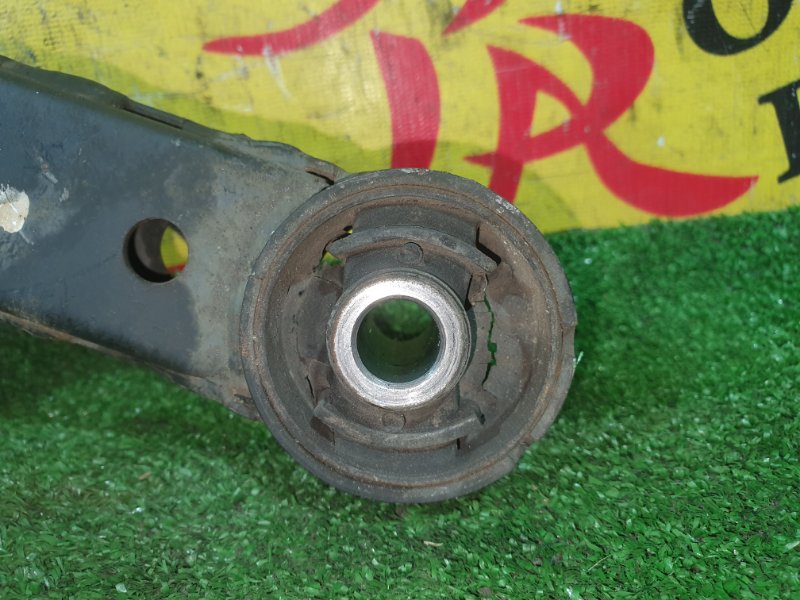 рычаг, 4000 рублей, Красноярск