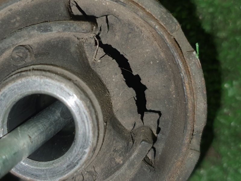 рычаг, 4000 рублей, Красноярск