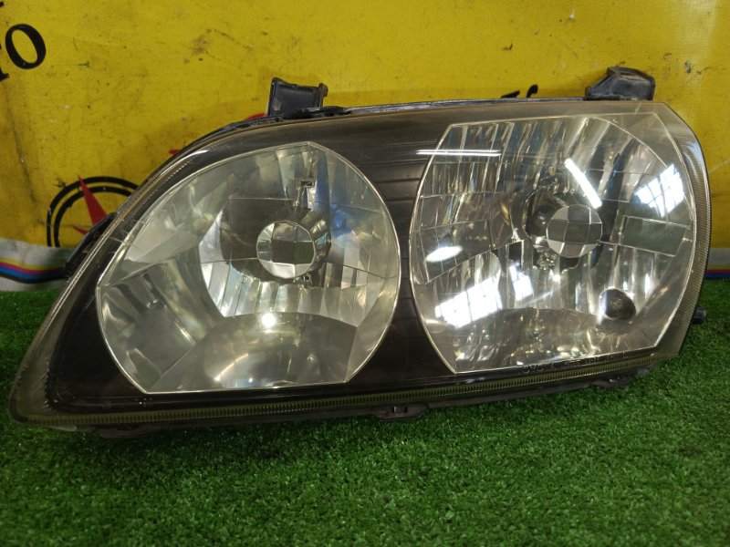 фара, 10000 рублей, Красноярск