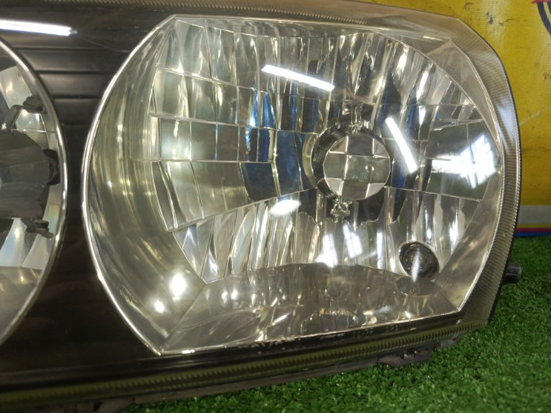 фара, 10000 рублей, Красноярск