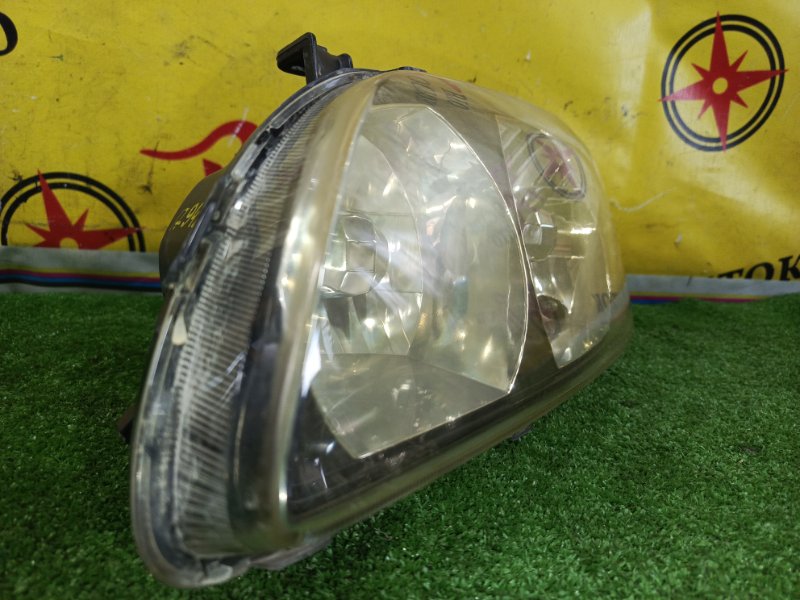 фара, 10000 рублей, Красноярск