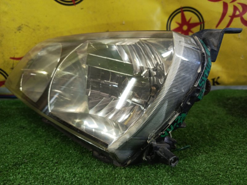 фара, 10000 рублей, Красноярск