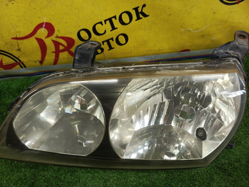 фара, 10000 рублей, Красноярск