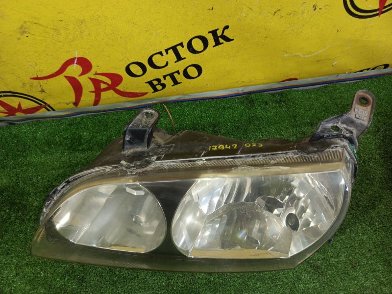 фара, 10000 рублей, Красноярск