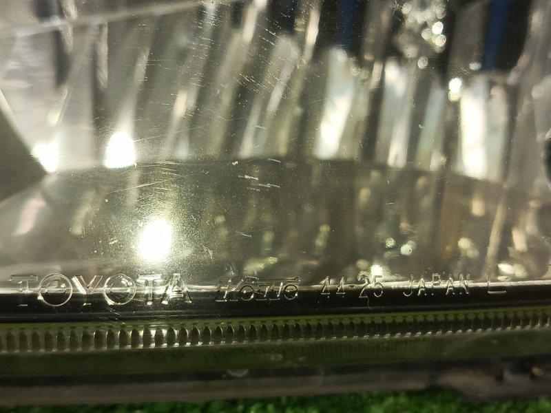 фара, 10000 рублей, Красноярск