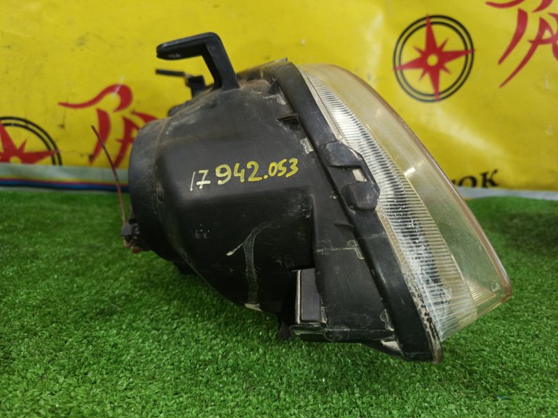 фара, 10000 рублей, Красноярск