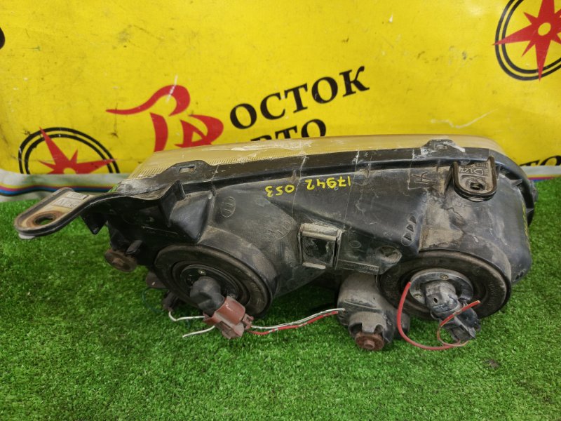 фара, 10000 рублей, Красноярск