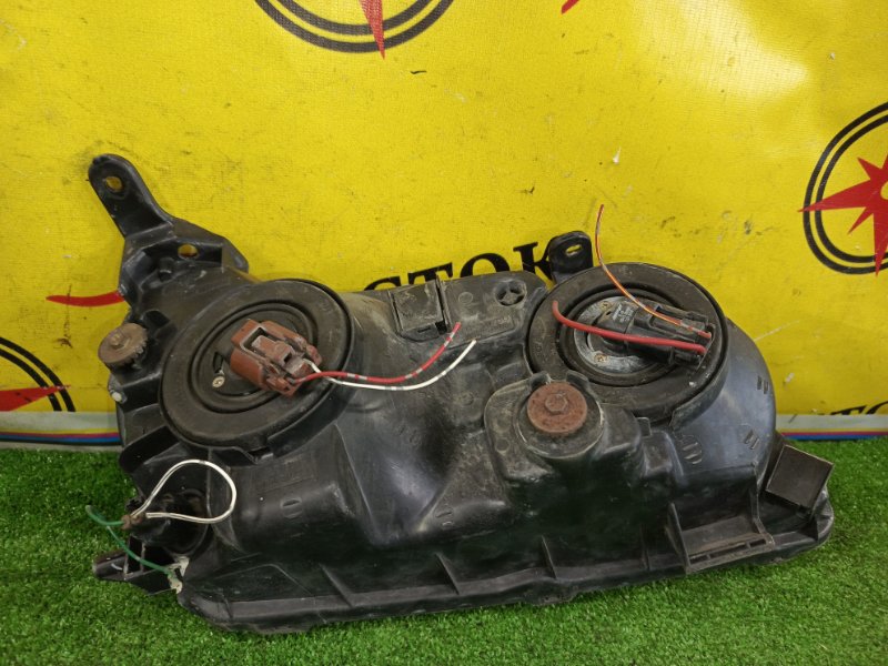 фара, 10000 рублей, Красноярск