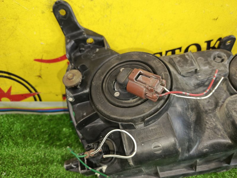 фара, 10000 рублей, Красноярск