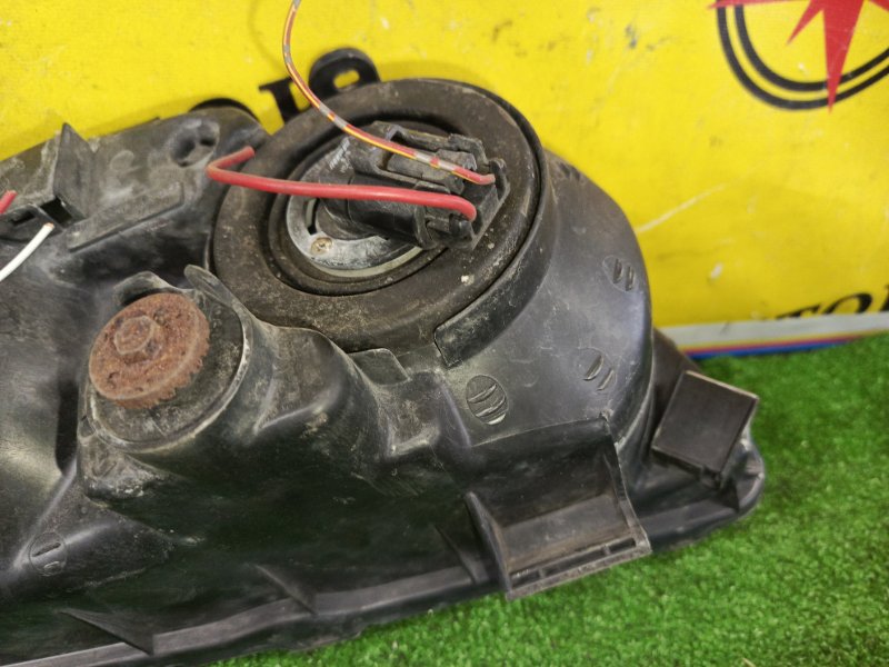 фара, 10000 рублей, Красноярск