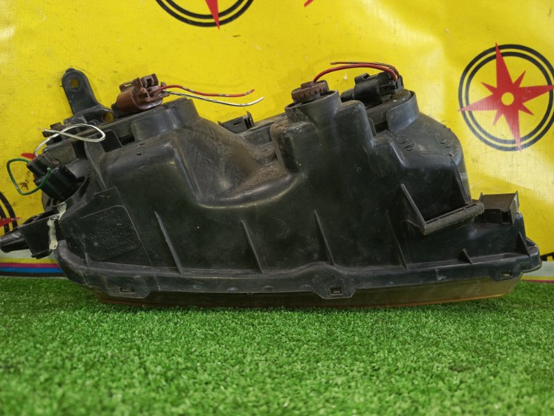 фара, 10000 рублей, Красноярск