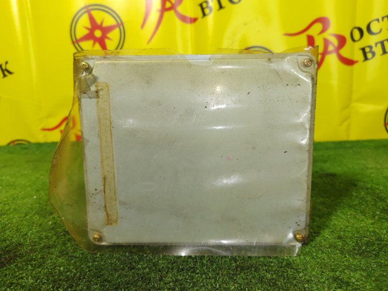 компьютер, 500 рублей, Красноярск