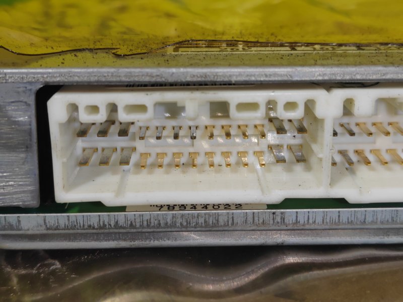 компьютер, 500 рублей, Красноярск