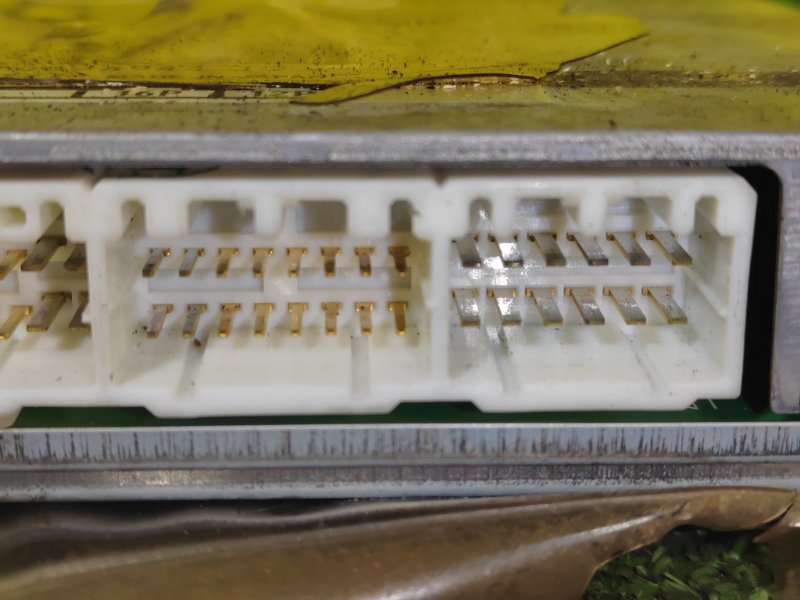 компьютер, 500 рублей, Красноярск