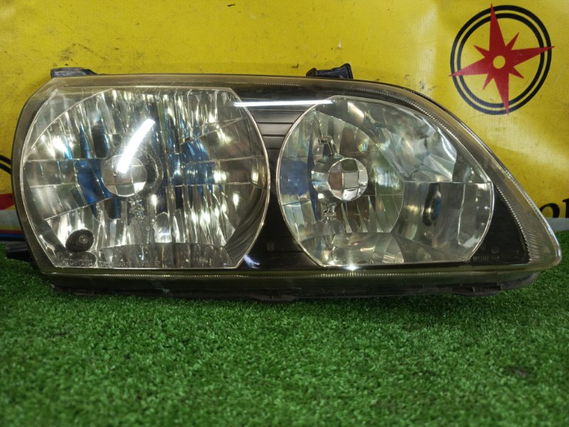 фара, 10000 рублей, Красноярск