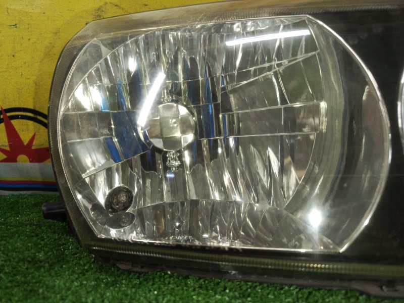 фара, 10000 рублей, Красноярск