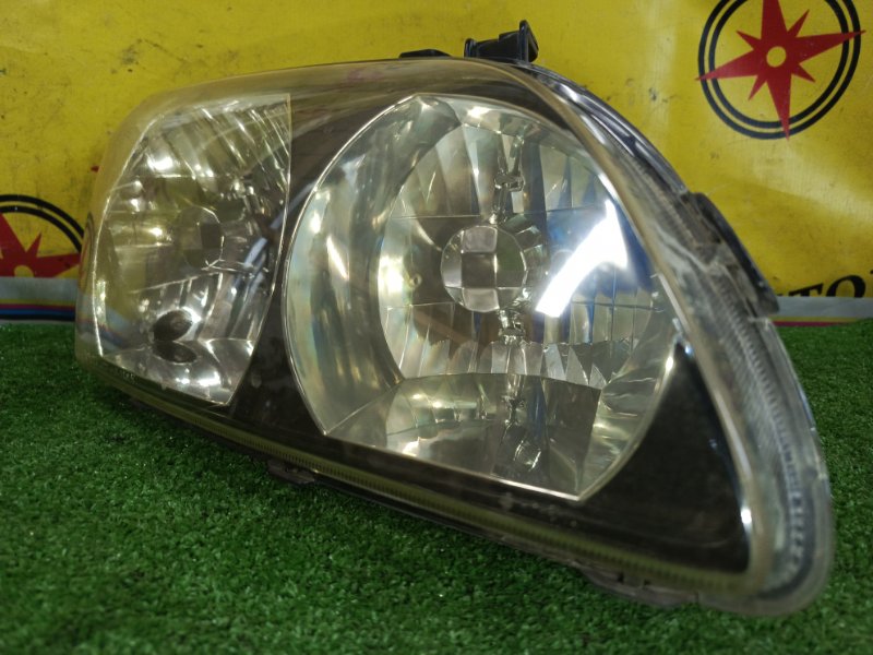 фара, 10000 рублей, Красноярск