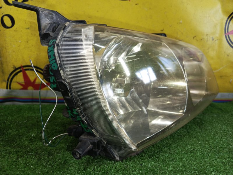 фара, 10000 рублей, Красноярск