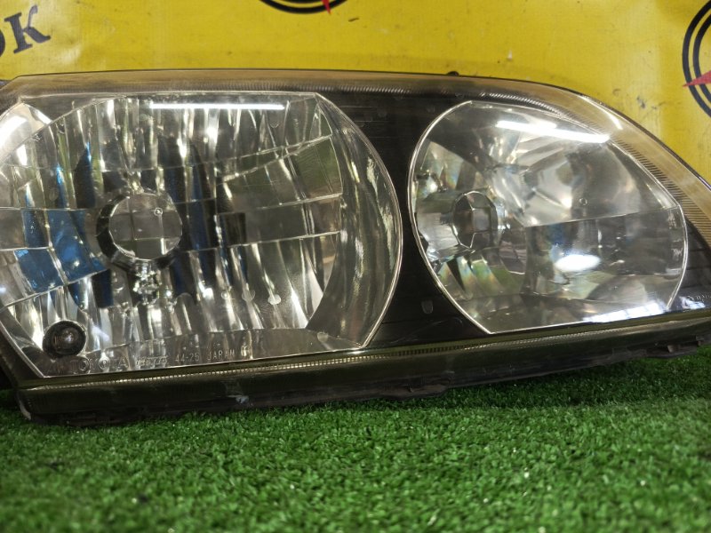 фара, 10000 рублей, Красноярск