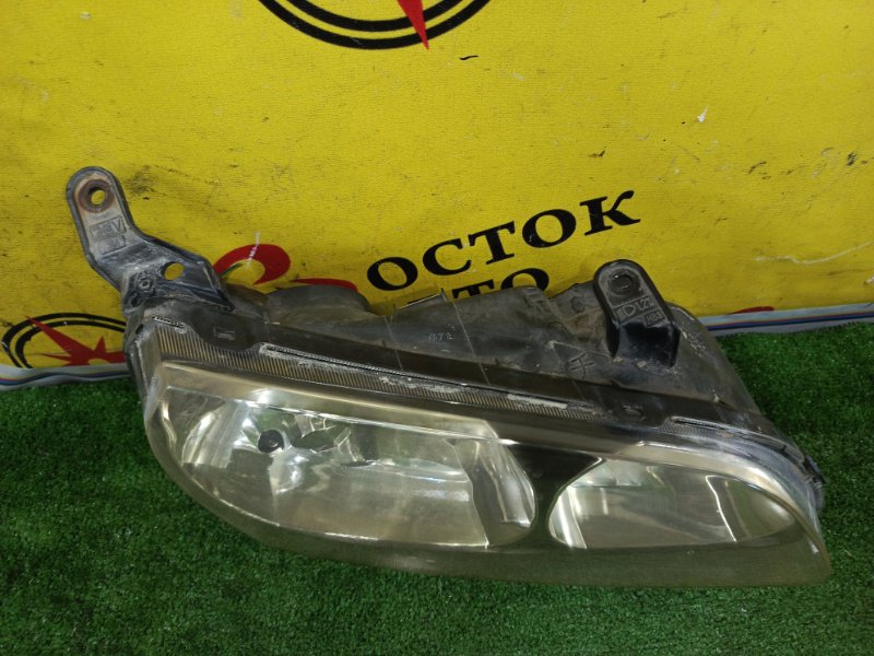 фара, 10000 рублей, Красноярск