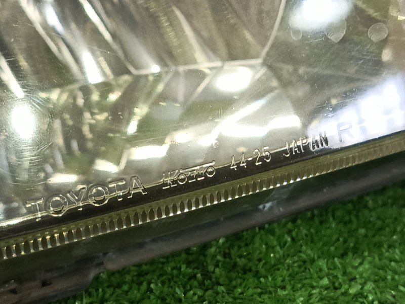 фара, 10000 рублей, Красноярск