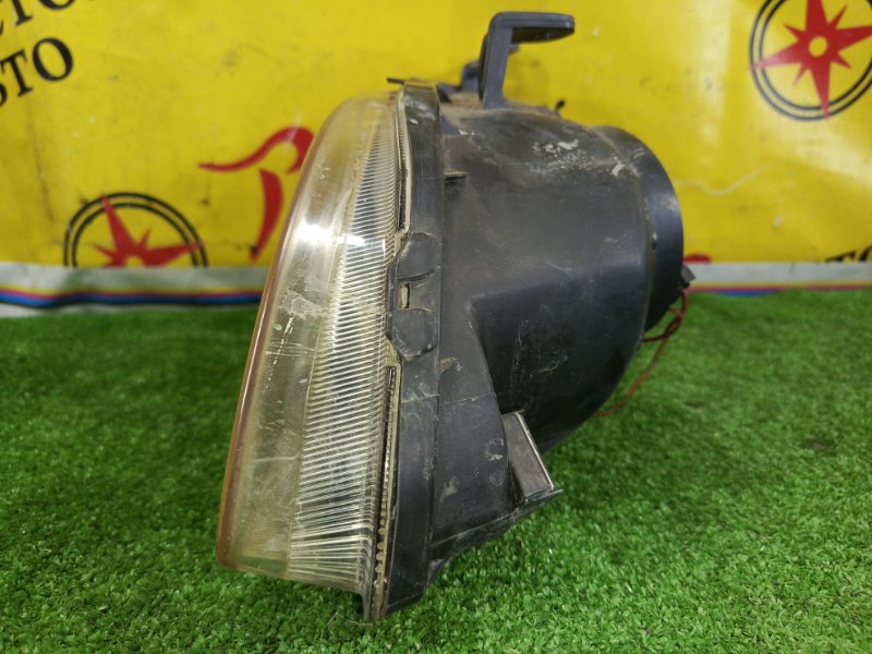 фара, 10000 рублей, Красноярск