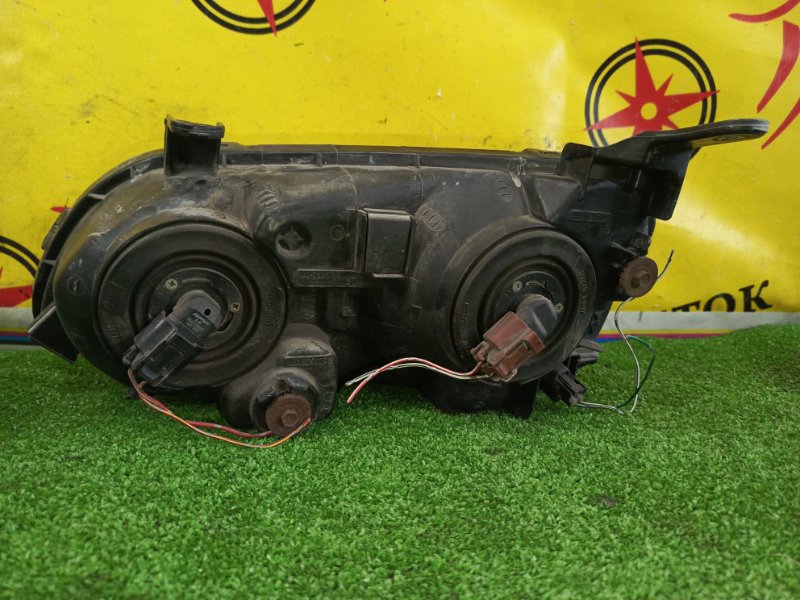 фара, 10000 рублей, Красноярск