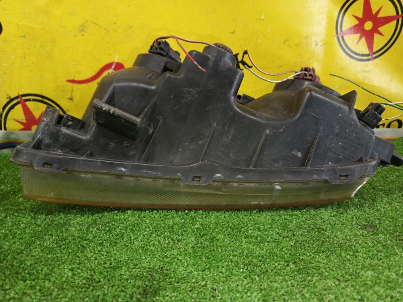 фара, 10000 рублей, Красноярск