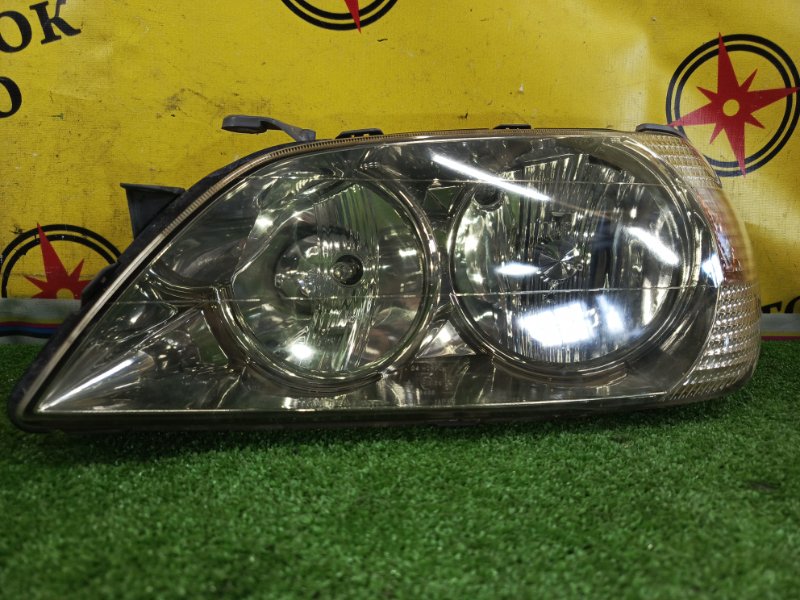 фара, 8500 рублей, Красноярск