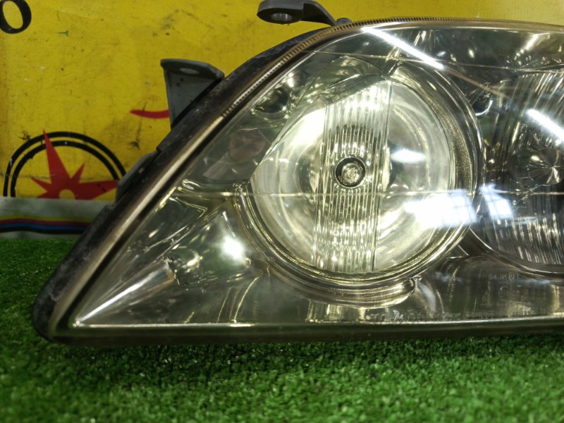 фара, 8500 рублей, Красноярск