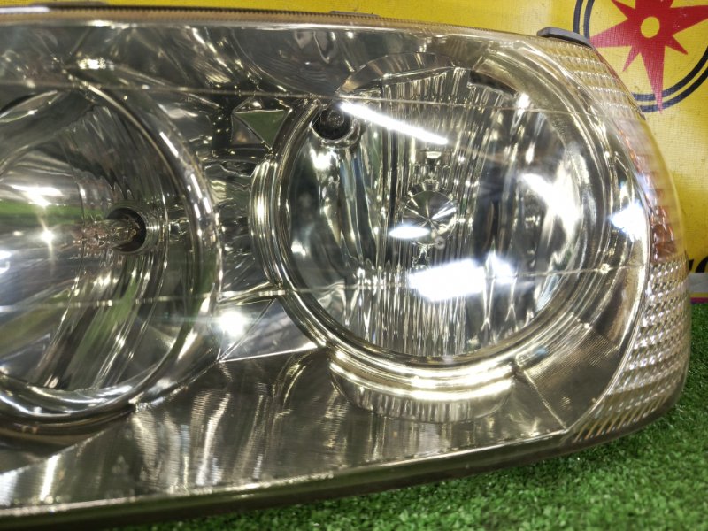 фара, 8500 рублей, Красноярск