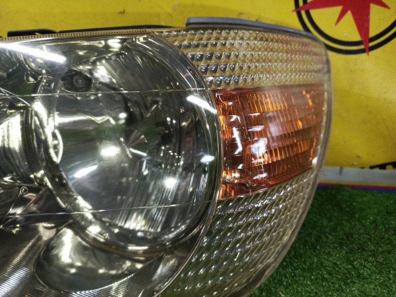 фара, 8500 рублей, Красноярск