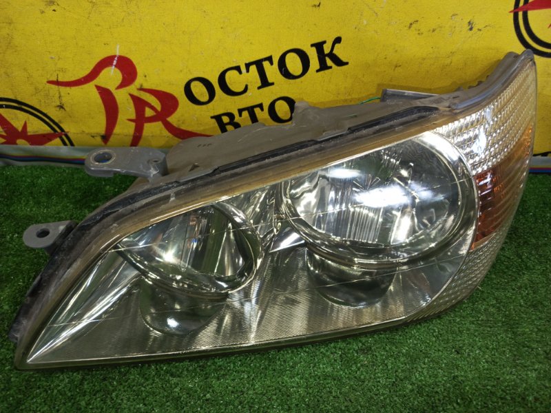 фара, 8500 рублей, Красноярск