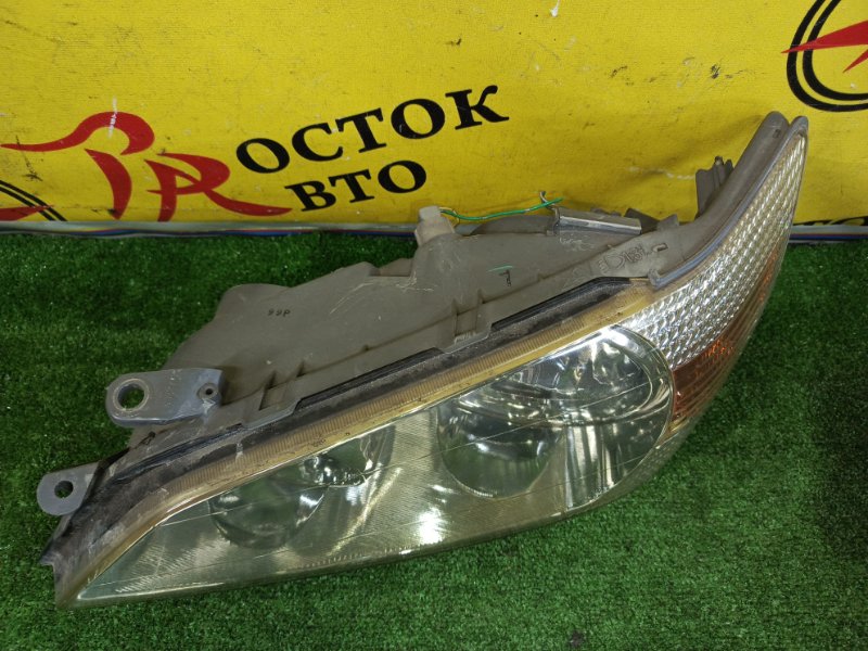 фара, 8500 рублей, Красноярск