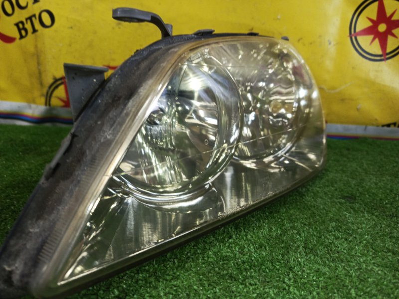 фара, 8500 рублей, Красноярск