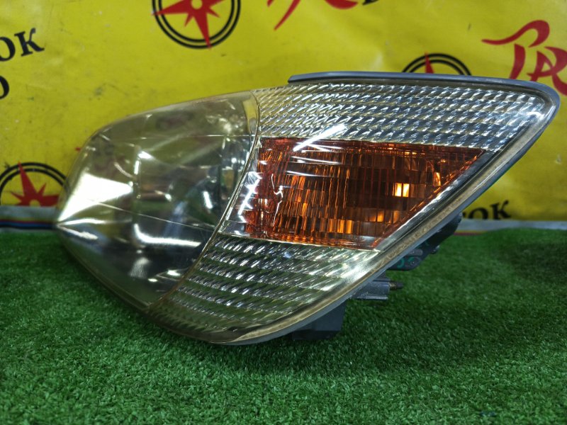 фара, 8500 рублей, Красноярск